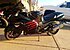 2014 Kawasaki Ninja ZX-14R for sale 200709107